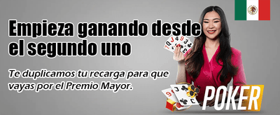 Apuestas épicas, premios reales