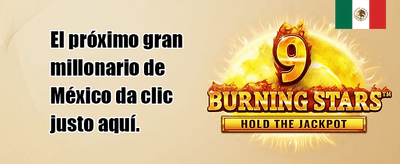Trae a un Amigo promotion