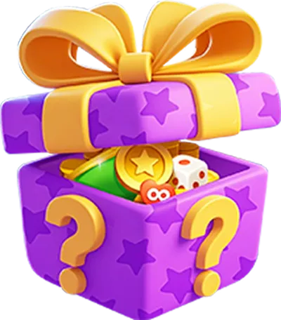Sorteo de la Suerte welfare icon