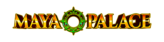 Casino Mayan Palace Logo